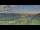 Webcam in Schiefling am Wörthersee, 2.9 mi away
