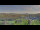 Webcam in Schiefling am Wörthersee, 7.3 km