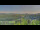 Webcam in Schiefling am Wörthersee, 8.5 km