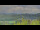 Webcam in Schiefling am Wörthersee, 5.9 km