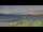 Webcam in Schiefling am Wörthersee, 2.8 mi away