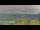 Webcam in Schiefling am Wörthersee, 16.3 km