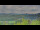 Webcam in Schiefling am Wörthersee, 2.8 mi away