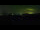 Webcam in Schiefling am Wörthersee, 7.3 km entfernt