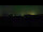 Webcam in Schiefling am Wörthersee, 4 km entfernt