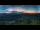 Webcam in Schiefling am Wörthersee, 4 km