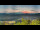 Webcam in Schiefling am Wörthersee, 5.9 km