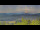 Webcam in Schiefling am Wörthersee, 5.9 km