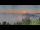 Webcam in Schiefling am Wörthersee, 3.9 km entfernt