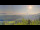 Webcam in Schiefling am Wörthersee, 1.5 mi away