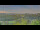 Webcam in Schiefling am Wörthersee, 1.2 mi away