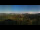 Webcam in Schiefling am Wörthersee, 5.9 km