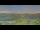 Webcam in Schiefling am Wörthersee, 2.3 mi away