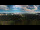 Webcam in Schiefling am Wörthersee, 6.5 mi away