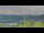 Webcam in Schiefling am Wörthersee, 3.3 mi away