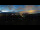 Webcam in Schiefling am Wörthersee, 3.6 km