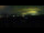 Webcam in Schiefling am Wörthersee, 3.6 km