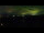 Webcam in Schiefling am Wörthersee, 3.6 km