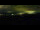 Webcam in Schiefling am Wörthersee, 2.3 mi away
