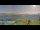 Webcam in Schiefling am Wörthersee, 4 km