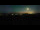 Webcam in Schiefling am Wörthersee, 3.9 km