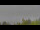 Webcam in Schiefling am Wörthersee, 2.8 mi away