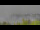 Webcam in Schiefling am Wörthersee, 3.6 km