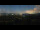Webcam in Schiefling am Wörthersee, 6.8 km