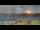 Webcam in Schiefling am Wörthersee, 3.9 km