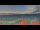 Webcam in Schiefling am Wörthersee, 1.6 mi away