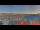 Webcam in Schiefling am Wörthersee, 1.4 mi away