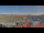 Webcam in Schiefling am Wörthersee, 2.8 mi away