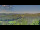 Webcam in Schiefling am Wörthersee, 6.5 mi away