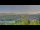 Webcam in Schiefling am Wörthersee, 6.5 mi away