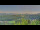 Webcam in Schiefling am Wörthersee, 2.3 mi away