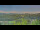 Webcam in Schiefling am Wörthersee, 2.8 mi away