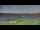 Webcam in Schiefling am Wörthersee, 16.3 km