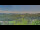 Webcam in Schiefling am Wörthersee, 2.8 mi away