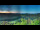 Webcam in Schiefling am Wörthersee, 6.3 mi away
