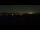 Webcam in Schiefling am Wörthersee, 4 km