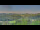 Webcam in Schiefling am Wörthersee, 1.2 mi away