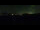 Webcam in Schiefling am Wörthersee, 1.4 mi away