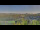 Webcam in Schiefling am Wörthersee, 2.8 mi away