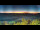 Webcam in Schiefling am Wörthersee, 4 km