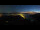 Webcam in Schiefling am Wörthersee, 2.7 mi away