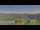 Webcam in Schiefling am Wörthersee, 7.3 km