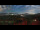 Webcam in Schiefling am Wörthersee, 6.9 km