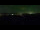 Webcam in Schiefling am Wörthersee, 2.8 mi away