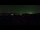 Webcam in Schiefling am Wörthersee, 1.6 mi away