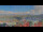 Webcam in Schiefling am Wörthersee, 2.6 mi away